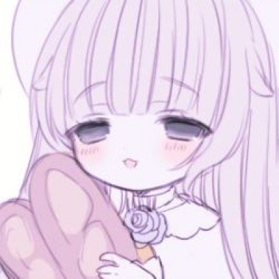 鹤男攻玉开机状态