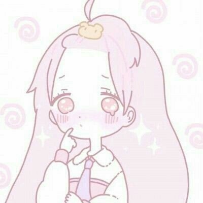 蜗居