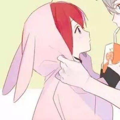 通报破解无人机案例