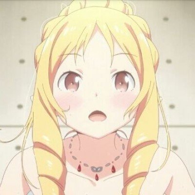 周乐伟主动投案